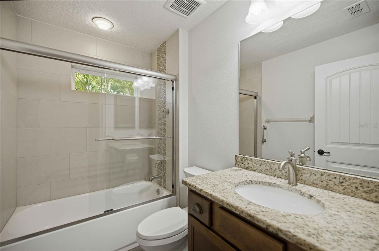 8663 SE 155th Place , Summerfield, FL 34491 Photo