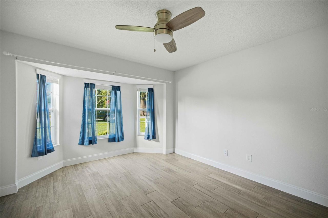 8663 SE 155th Place , Summerfield, FL 34491 Photo