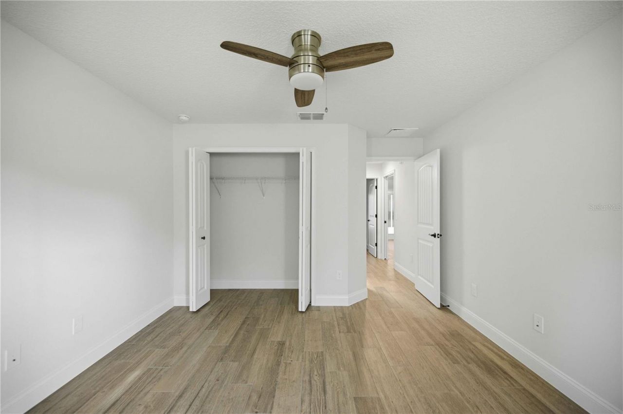 8663 SE 155th Place , Summerfield, FL 34491 Photo