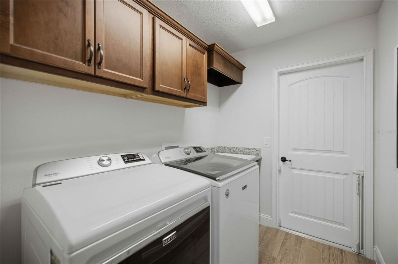 8663 SE 155th Place , Summerfield, FL 34491 Photo