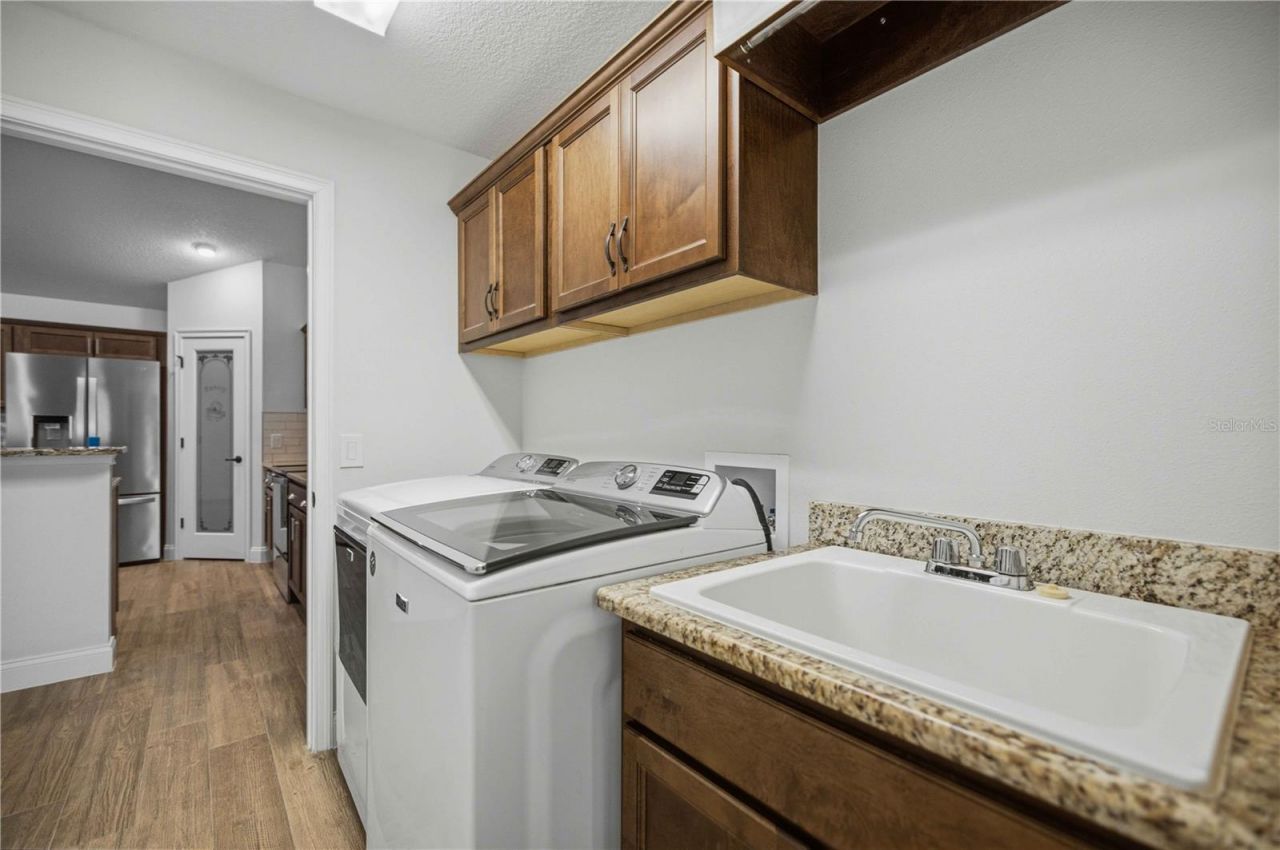 8663 SE 155th Place , Summerfield, FL 34491 Photo