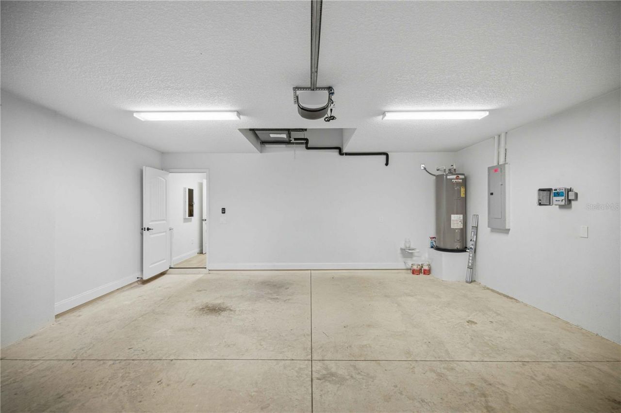 8663 SE 155th Place , Summerfield, FL 34491 Photo