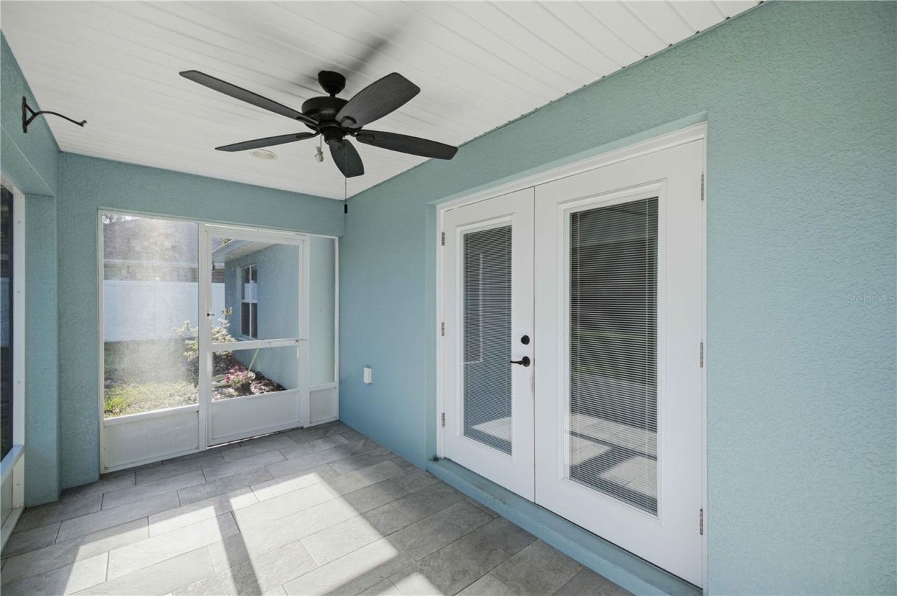8663 SE 155th Place , Summerfield, FL 34491 Photo