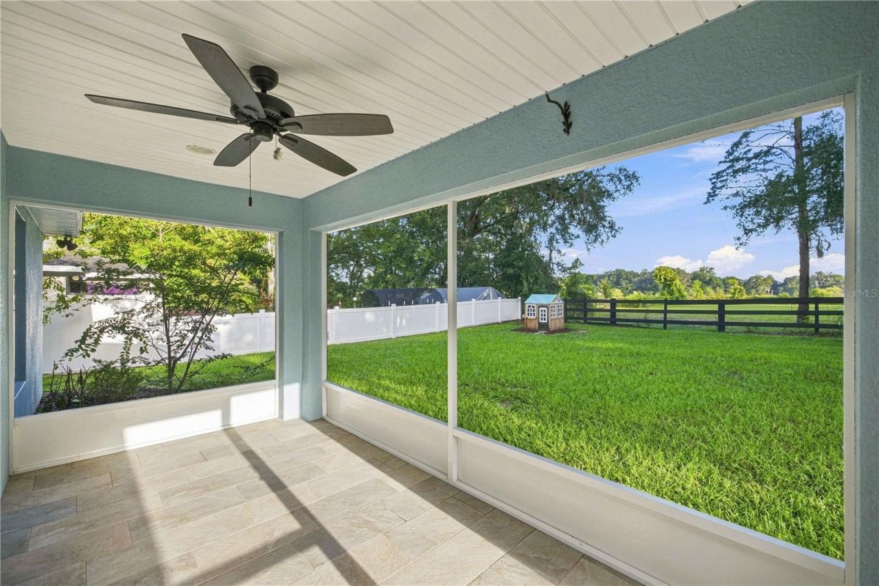 8663 SE 155th Place , Summerfield, FL 34491 Photo