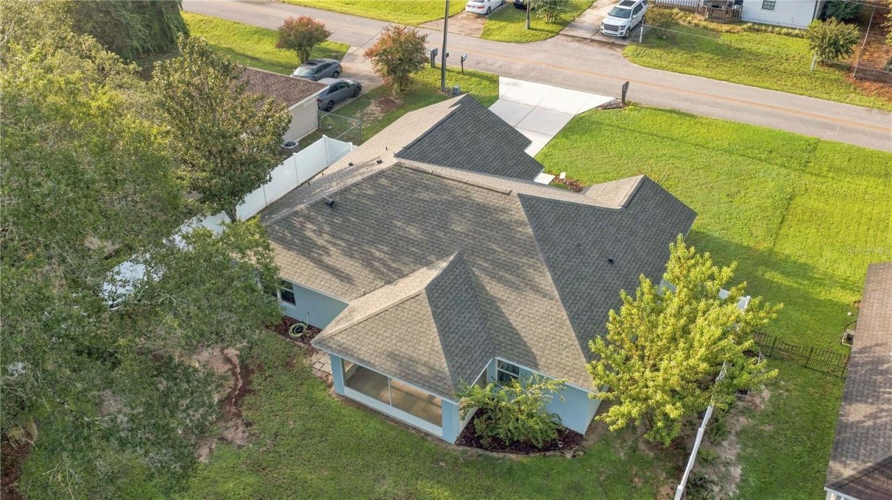 8663 SE 155th Place , Summerfield, FL 34491 Photo