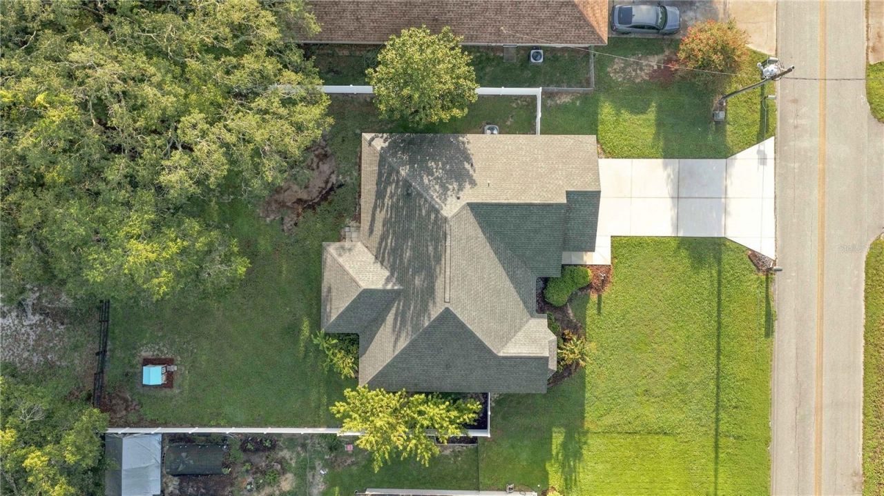 8663 SE 155th Place , Summerfield, FL 34491 Photo