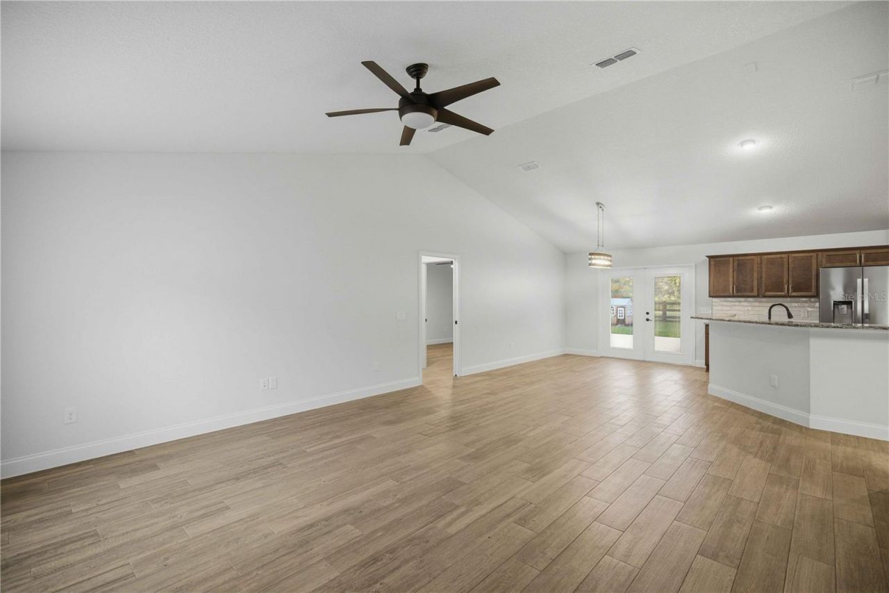 8663 SE 155th Place , Summerfield, FL 34491 Photo