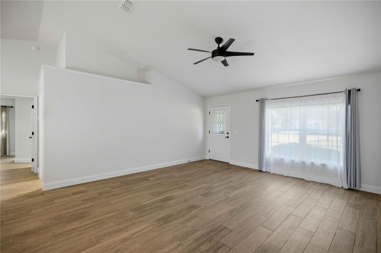 8663 SE 155th Place , Summerfield, FL 34491 Photo