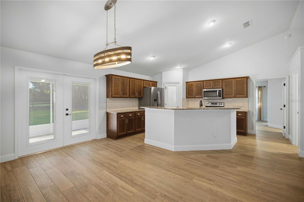 8663 SE 155th Place , Summerfield, FL 34491 Photo