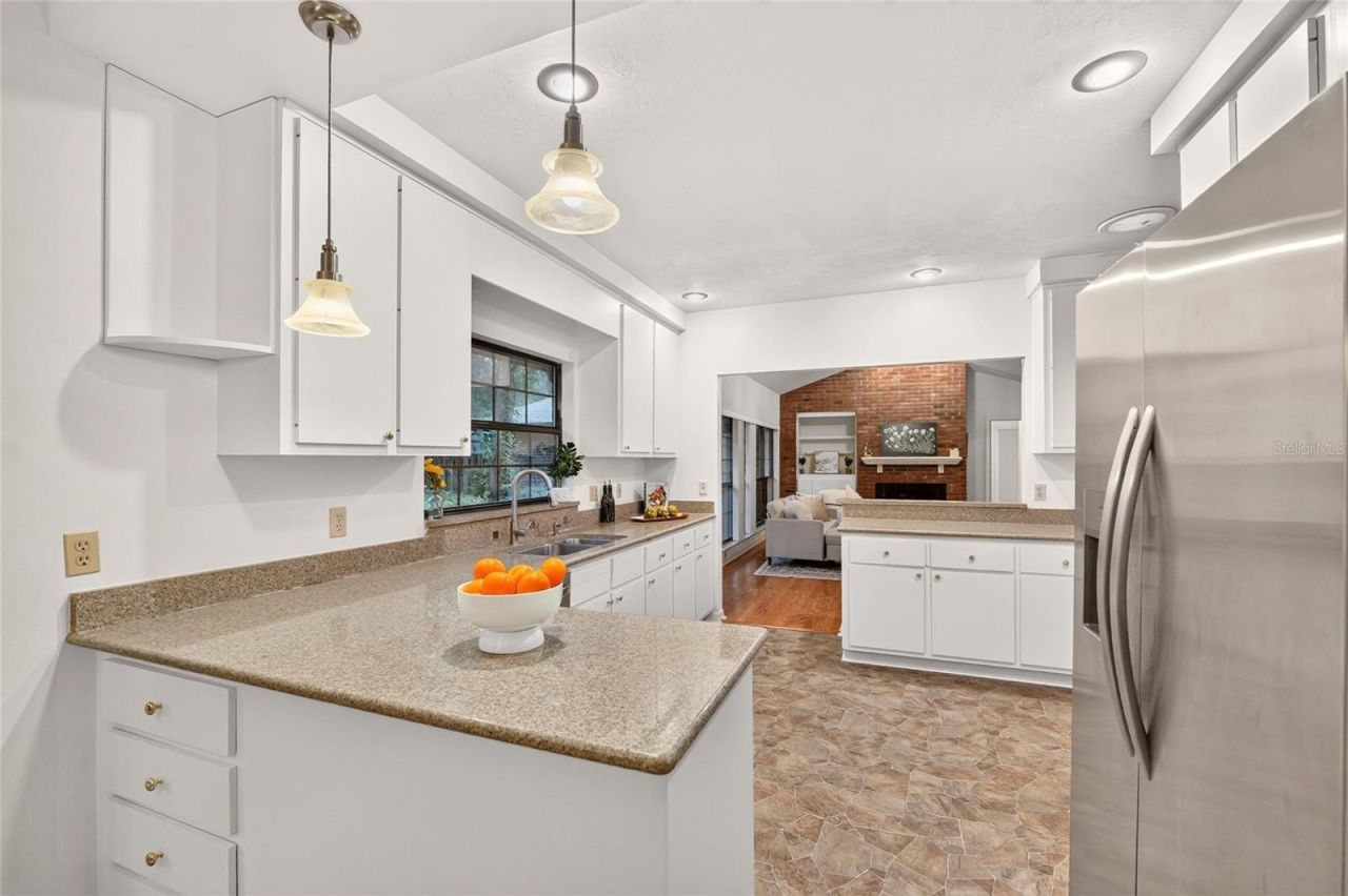 2936 NW 23rd Drive, Gainesville, FL 32605 Photo