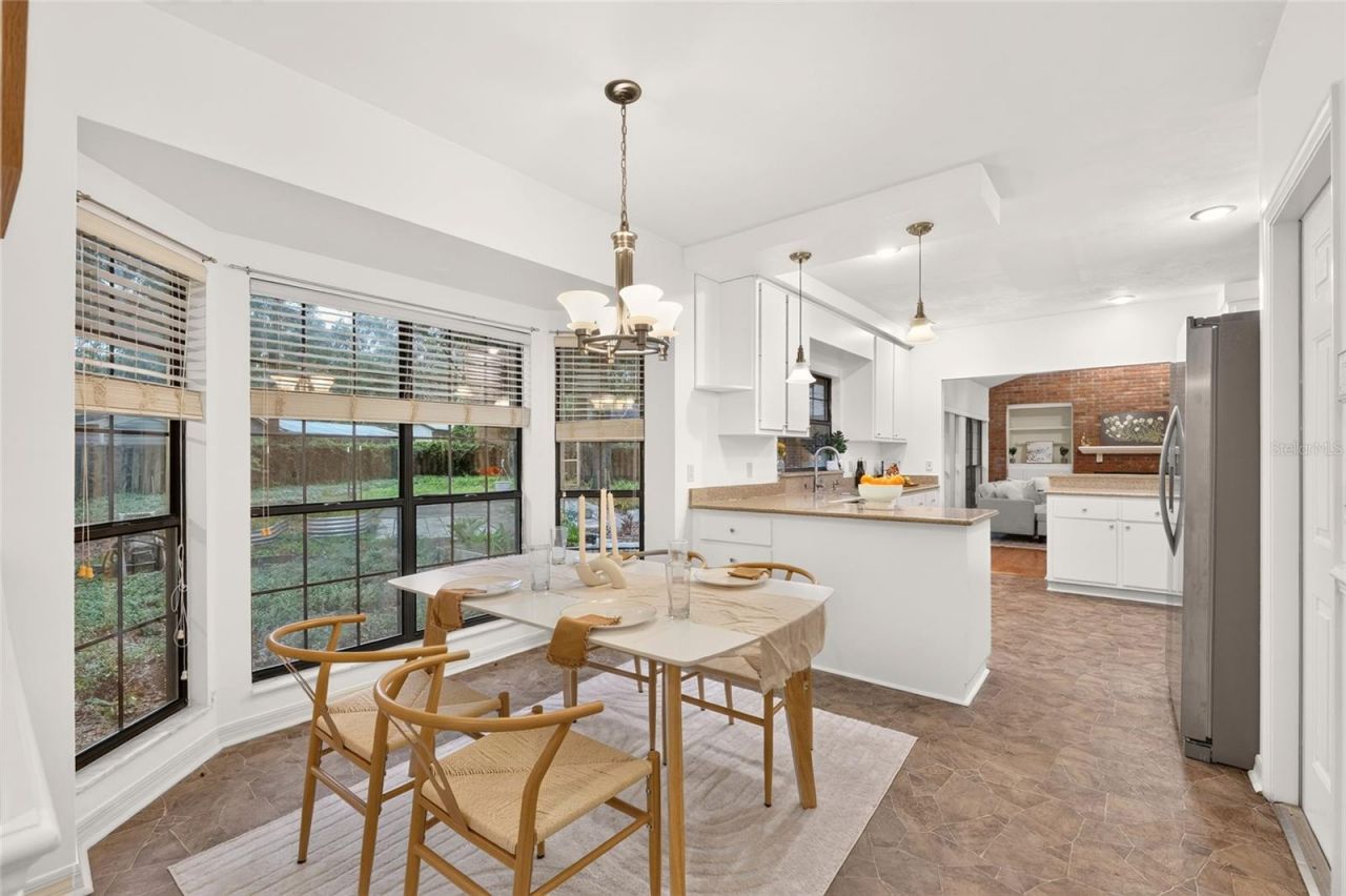 2936 NW 23rd Drive, Gainesville, FL 32605 Photo