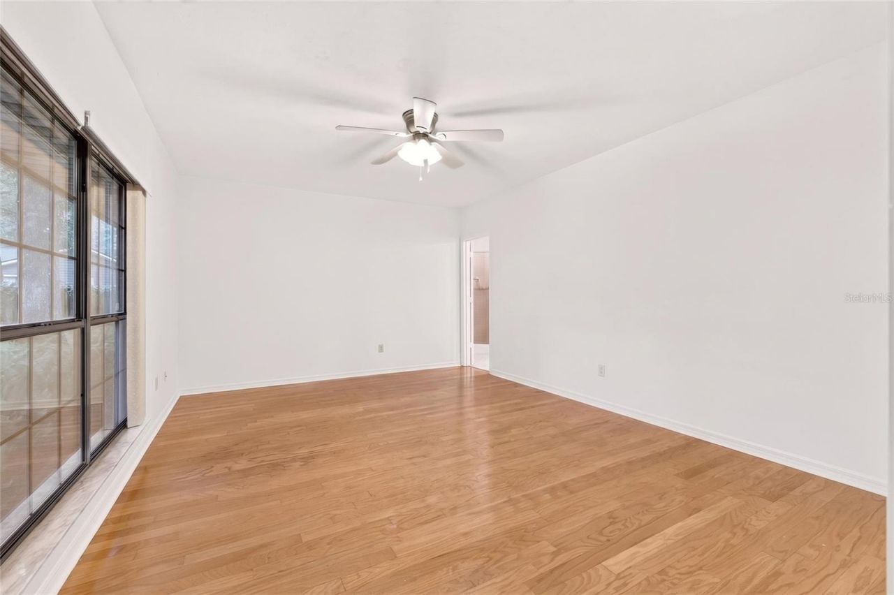 2936 NW 23rd Drive, Gainesville, FL 32605 Photo