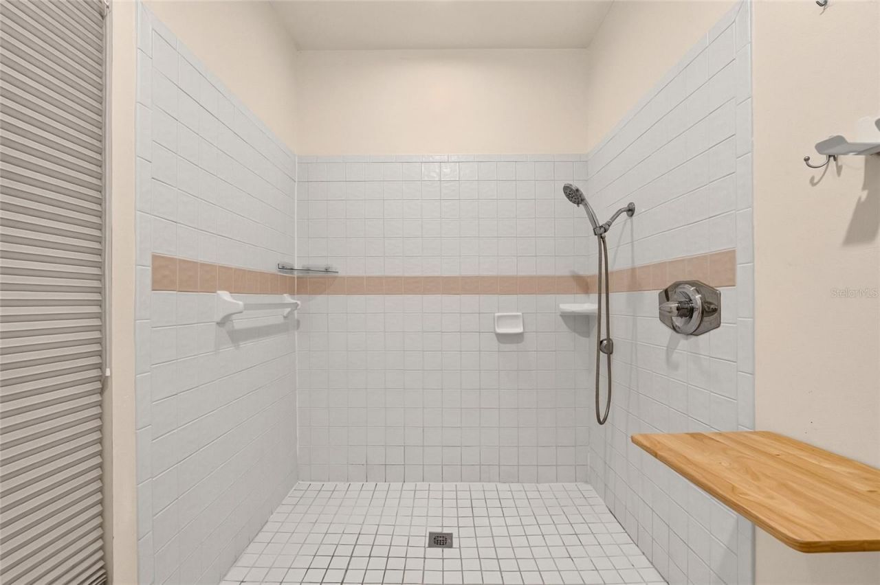 2936 NW 23rd Drive, Gainesville, FL 32605 Photo