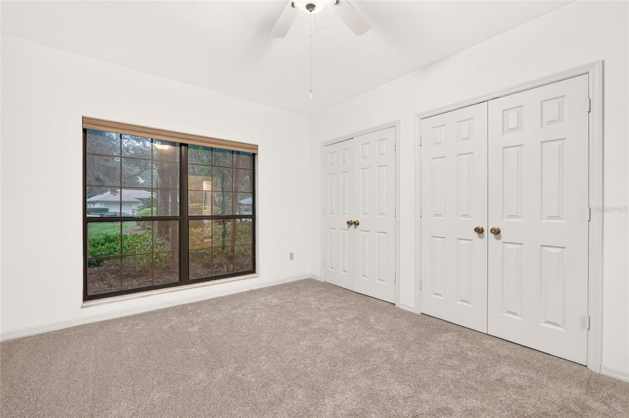 2936 NW 23rd Drive, Gainesville, FL 32605 Photo