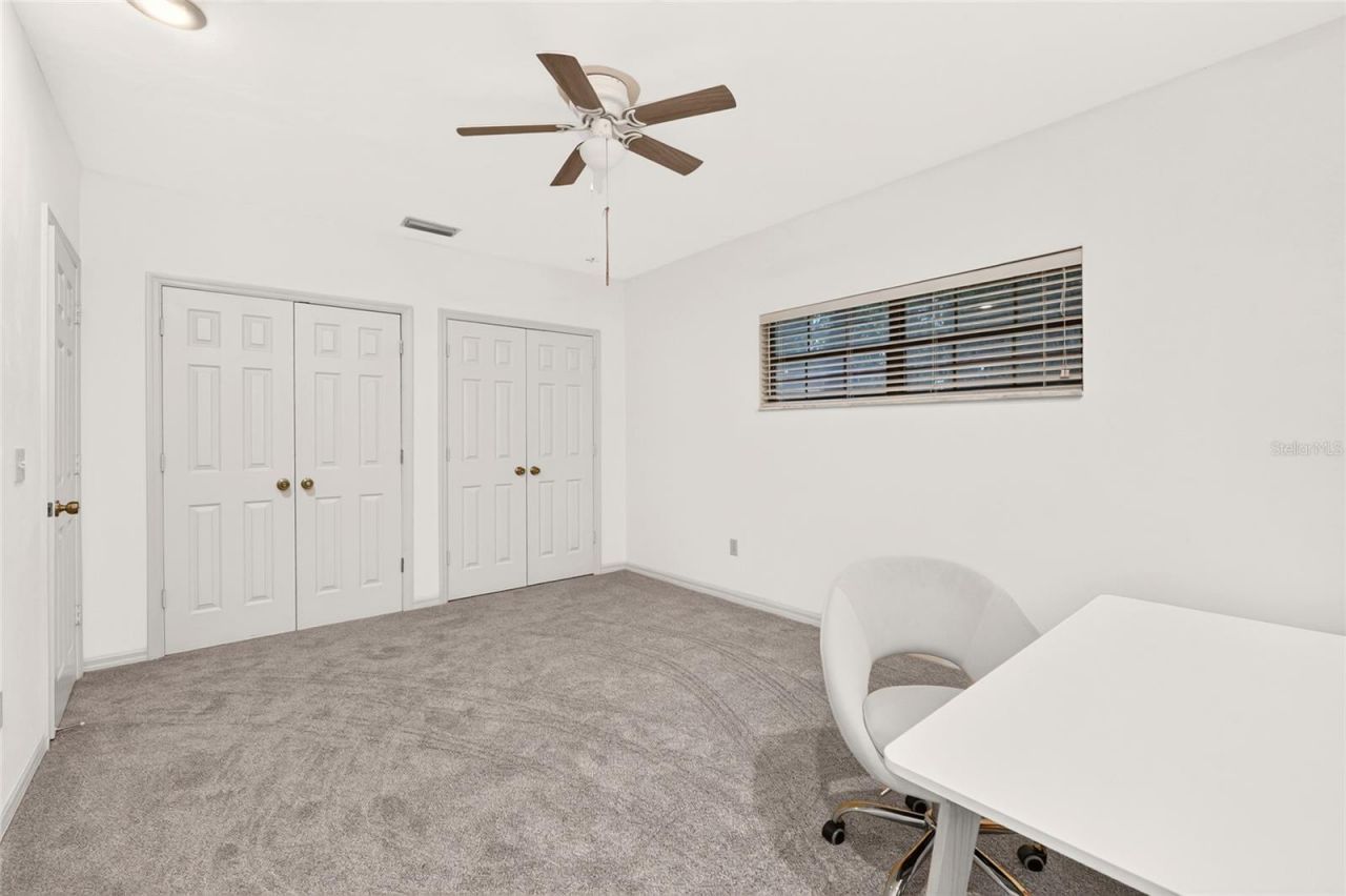 2936 NW 23rd Drive, Gainesville, FL 32605 Photo