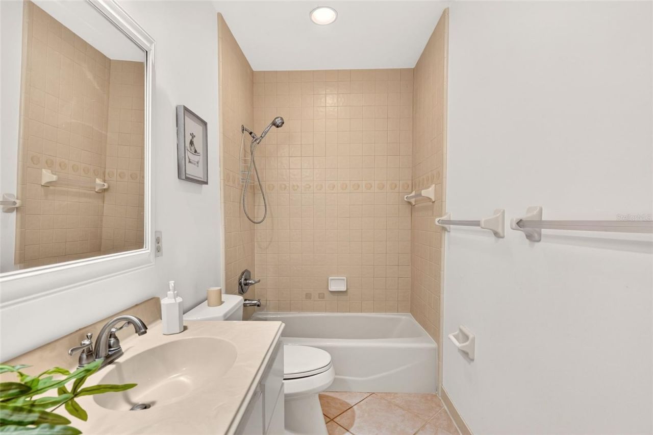 2936 NW 23rd Drive, Gainesville, FL 32605 Photo