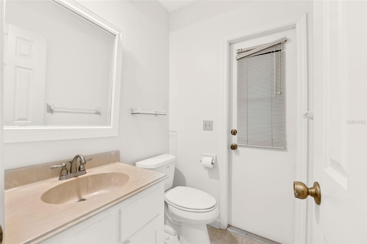 2936 NW 23rd Drive, Gainesville, FL 32605 Photo