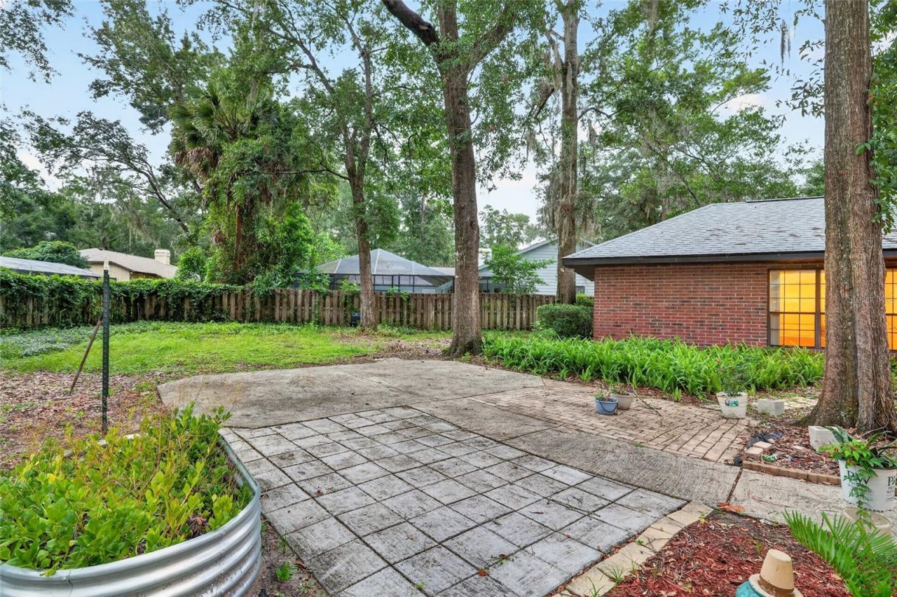 2936 NW 23rd Drive, Gainesville, FL 32605 Photo