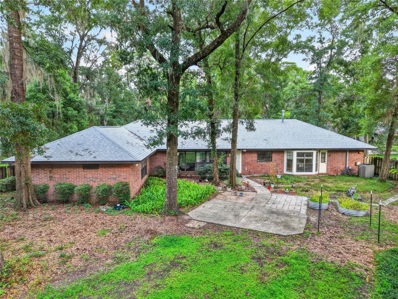 2936 NW 23rd Drive, Gainesville, FL 32605 Photo