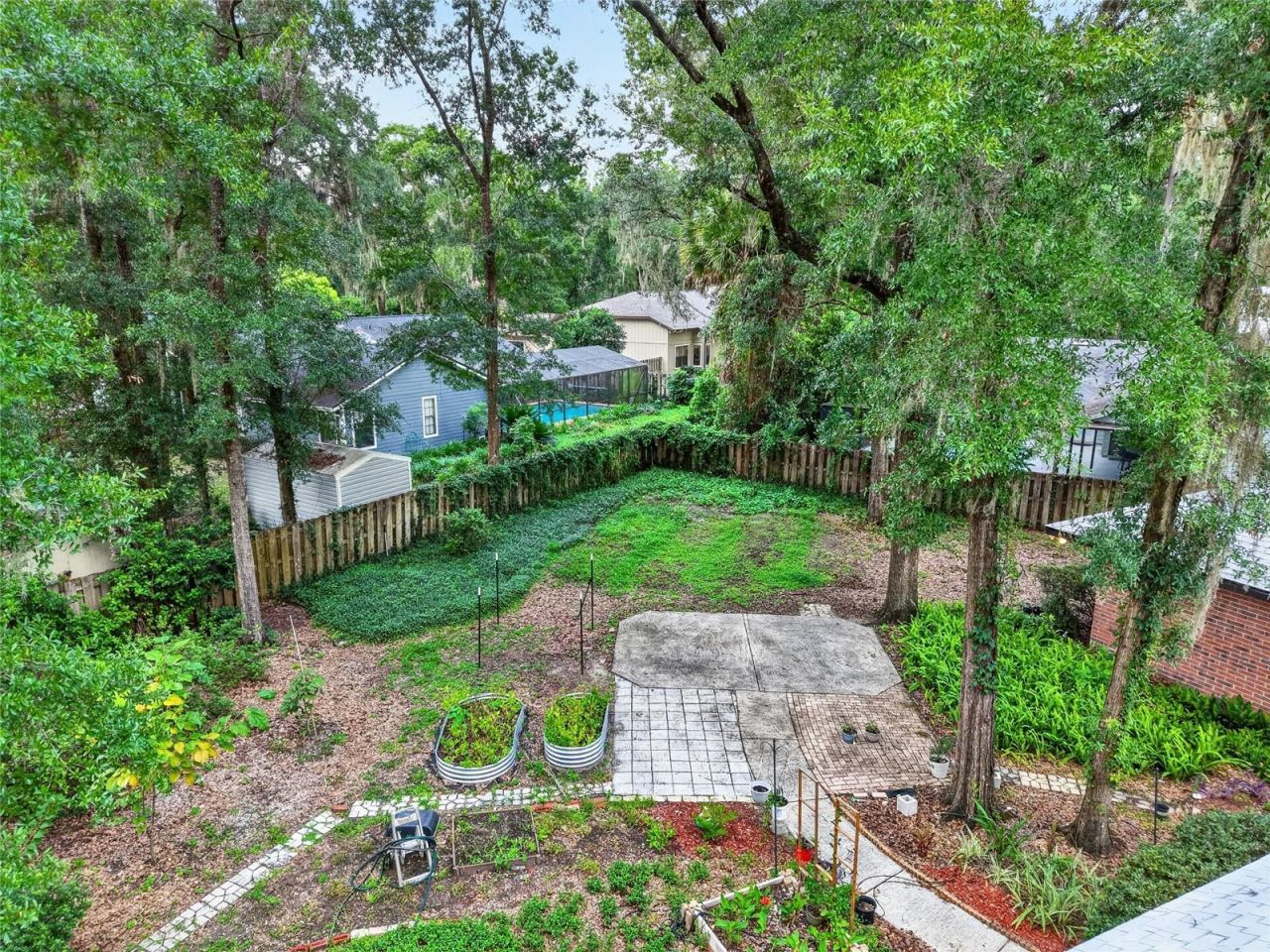 2936 NW 23rd Drive, Gainesville, FL 32605 Photo