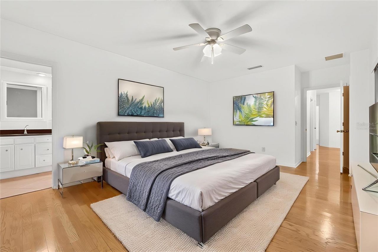 2936 NW 23rd Drive, Gainesville, FL 32605 Photo