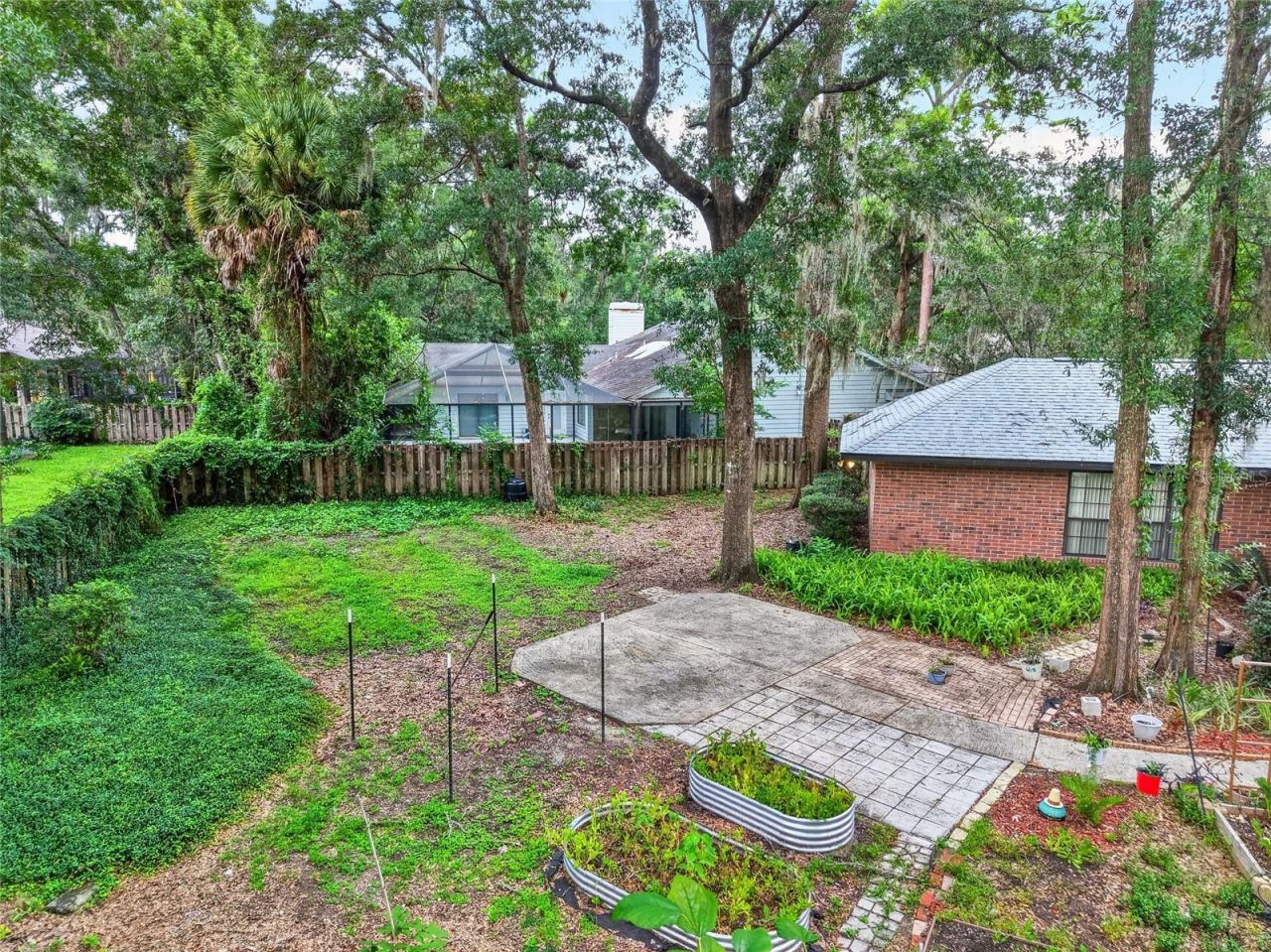 2936 NW 23rd Drive, Gainesville, FL 32605 Photo
