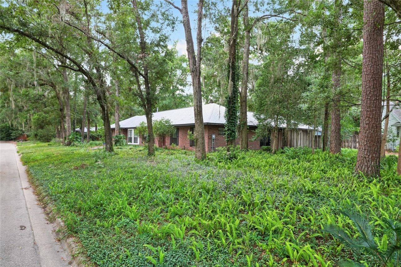 2936 NW 23rd Drive, Gainesville, FL 32605 Photo