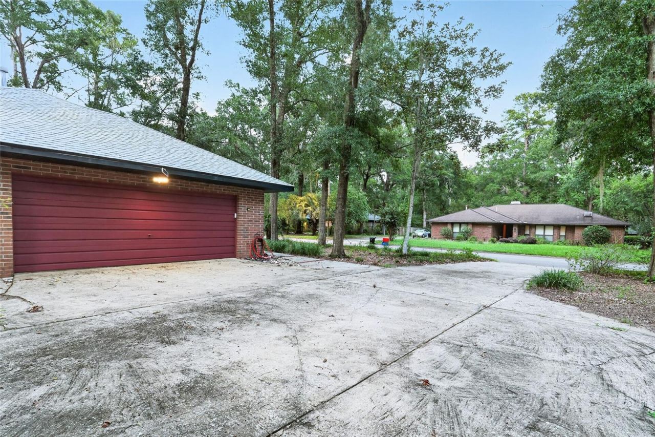 2936 NW 23rd Drive, Gainesville, FL 32605 Photo