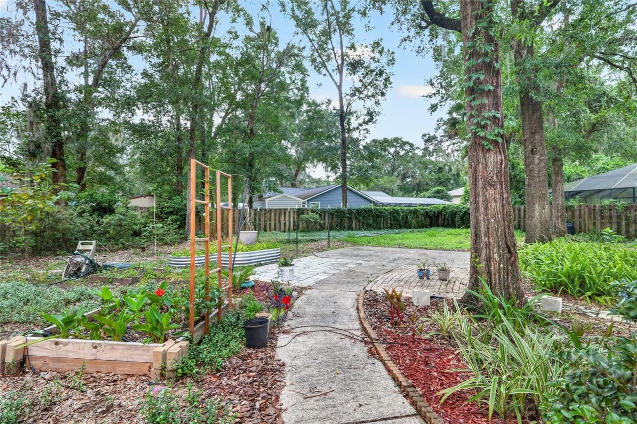 2936 NW 23rd Drive, Gainesville, FL 32605 Photo