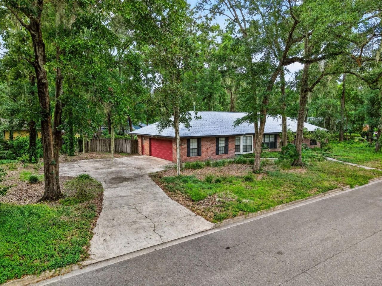 2936 NW 23rd Drive, Gainesville, FL 32605 Photo
