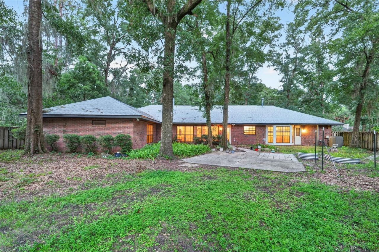2936 NW 23rd Drive, Gainesville, FL 32605 Photo