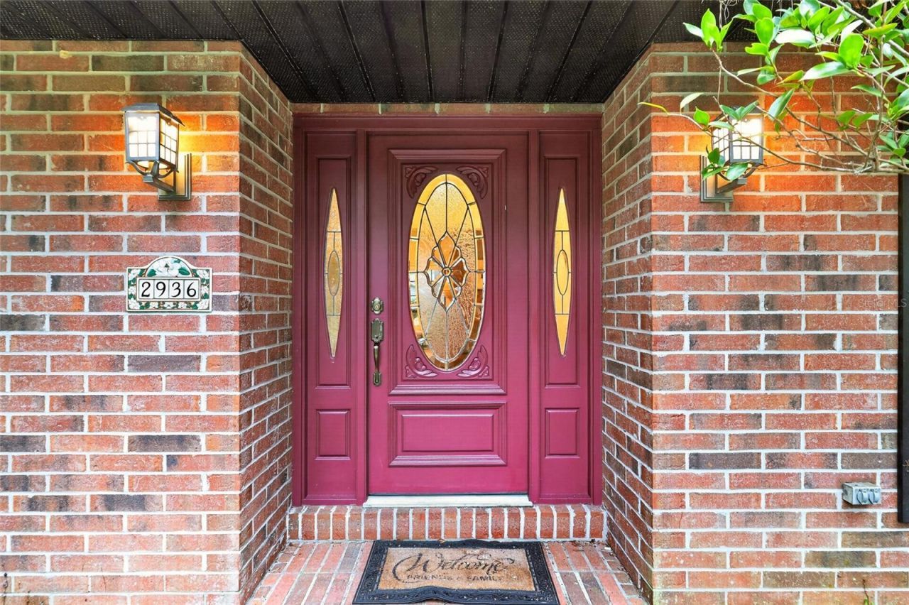 2936 NW 23rd Drive, Gainesville, FL 32605 Photo