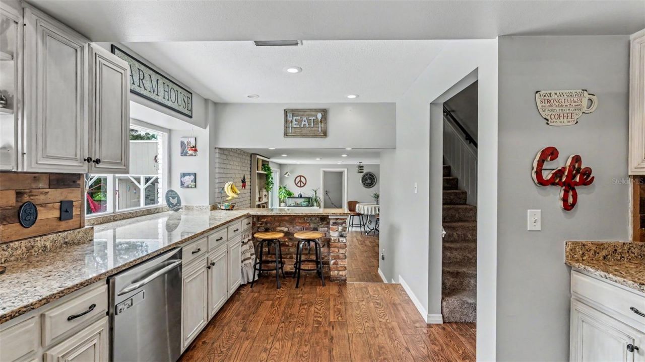 2406 Lake Ella Road, Fruitland Park, FL 34731 Photo