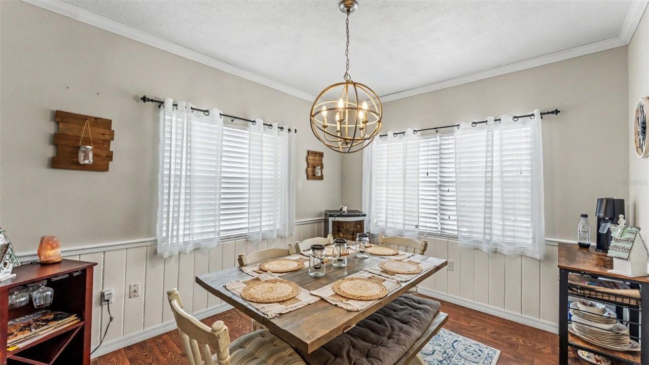 2406 Lake Ella Road, Fruitland Park, FL 34731 Photo