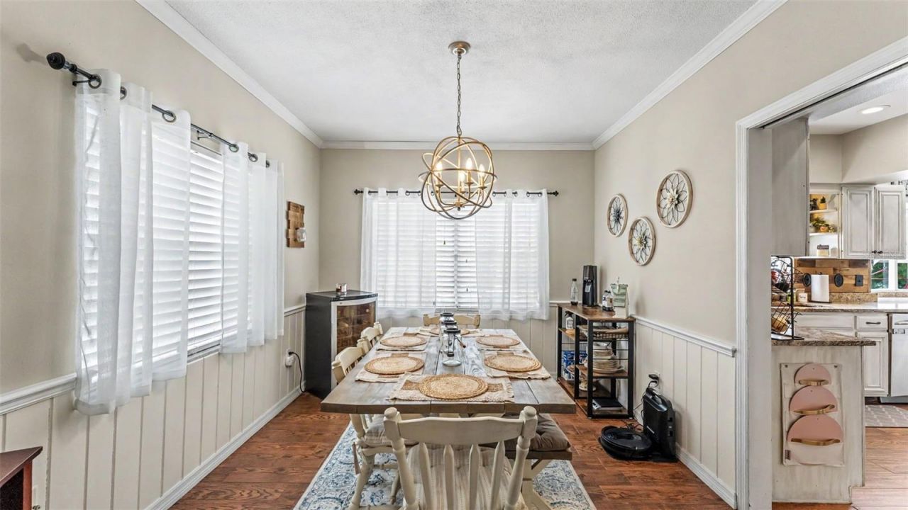 2406 Lake Ella Road, Fruitland Park, FL 34731 Photo