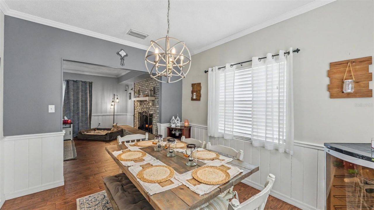 2406 Lake Ella Road, Fruitland Park, FL 34731 Photo