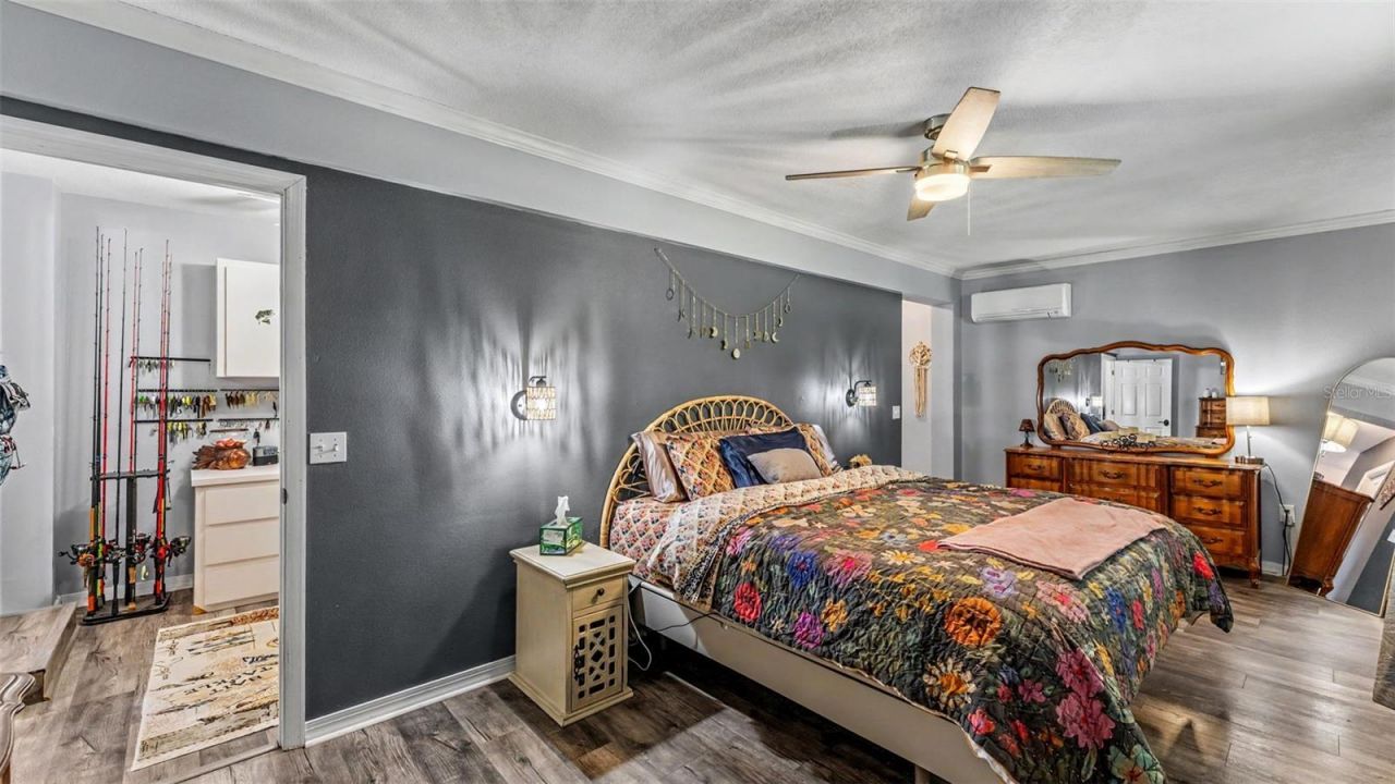 2406 Lake Ella Road, Fruitland Park, FL 34731 Photo