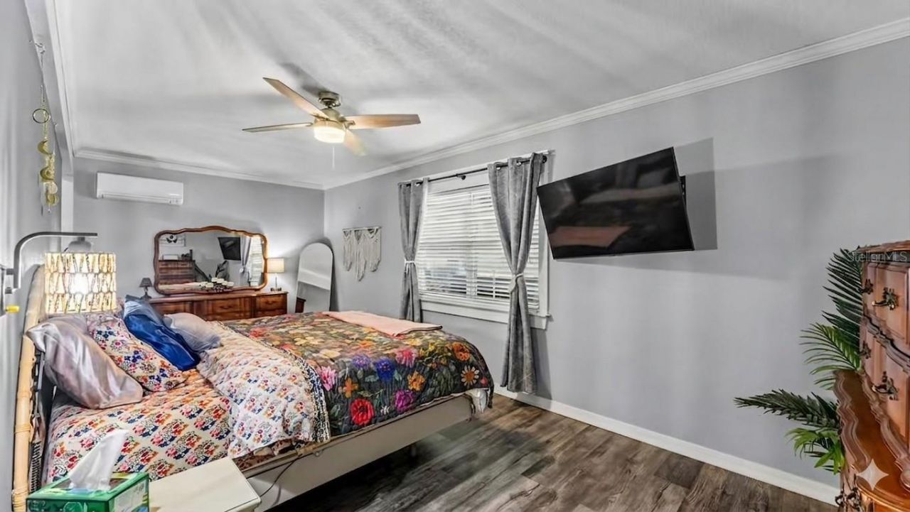2406 Lake Ella Road, Fruitland Park, FL 34731 Photo