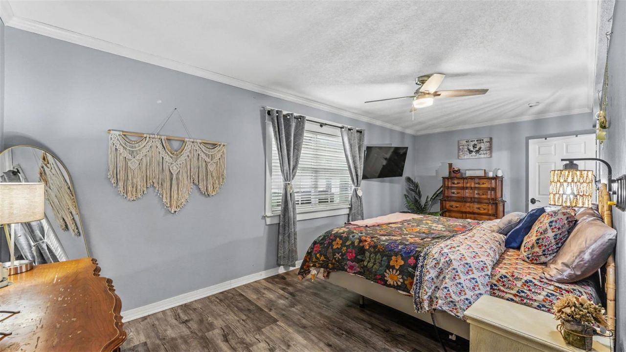 2406 Lake Ella Road, Fruitland Park, FL 34731 Photo