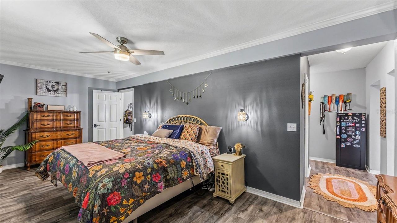 2406 Lake Ella Road, Fruitland Park, FL 34731 Photo