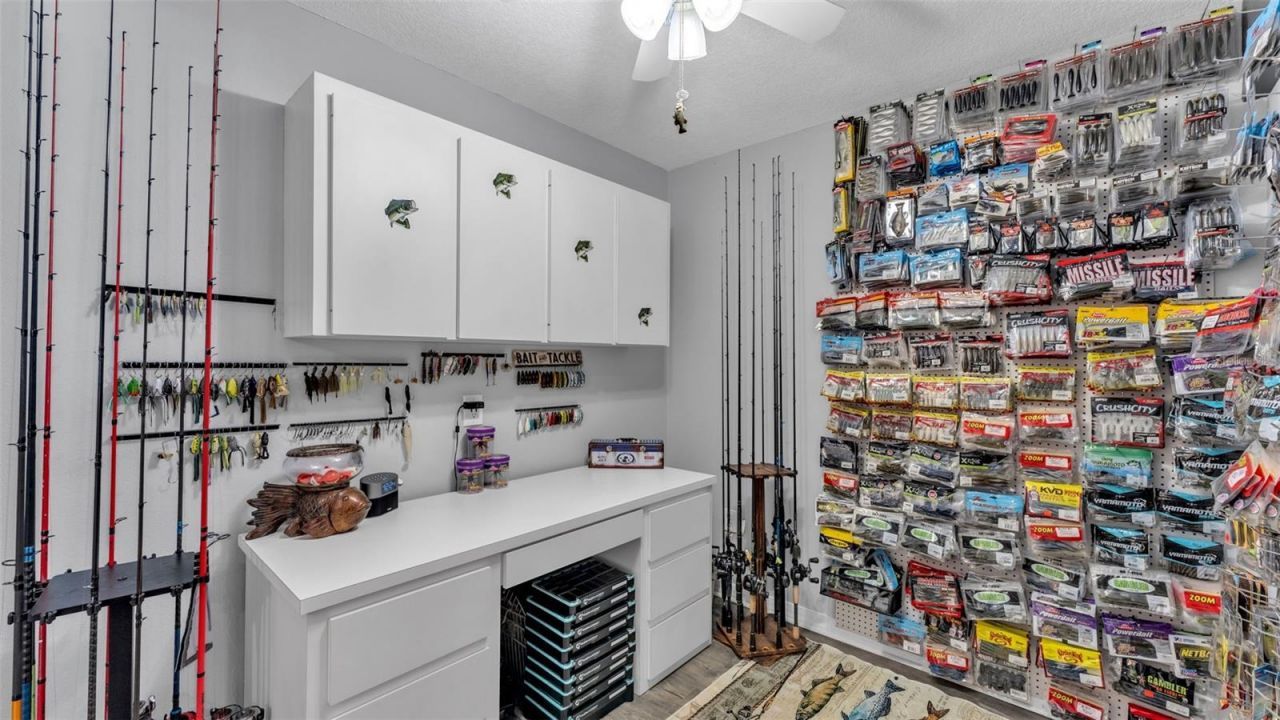 2406 Lake Ella Road, Fruitland Park, FL 34731 Photo