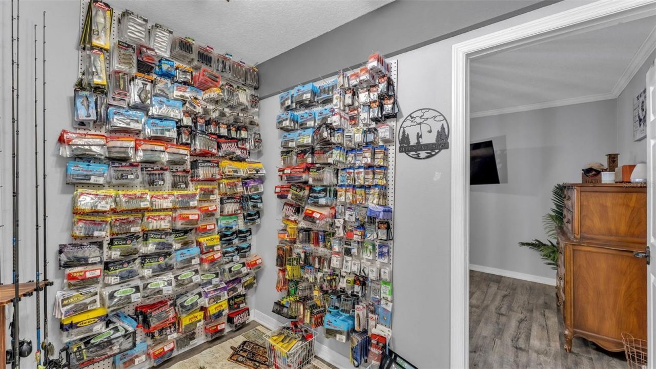 2406 Lake Ella Road, Fruitland Park, FL 34731 Photo