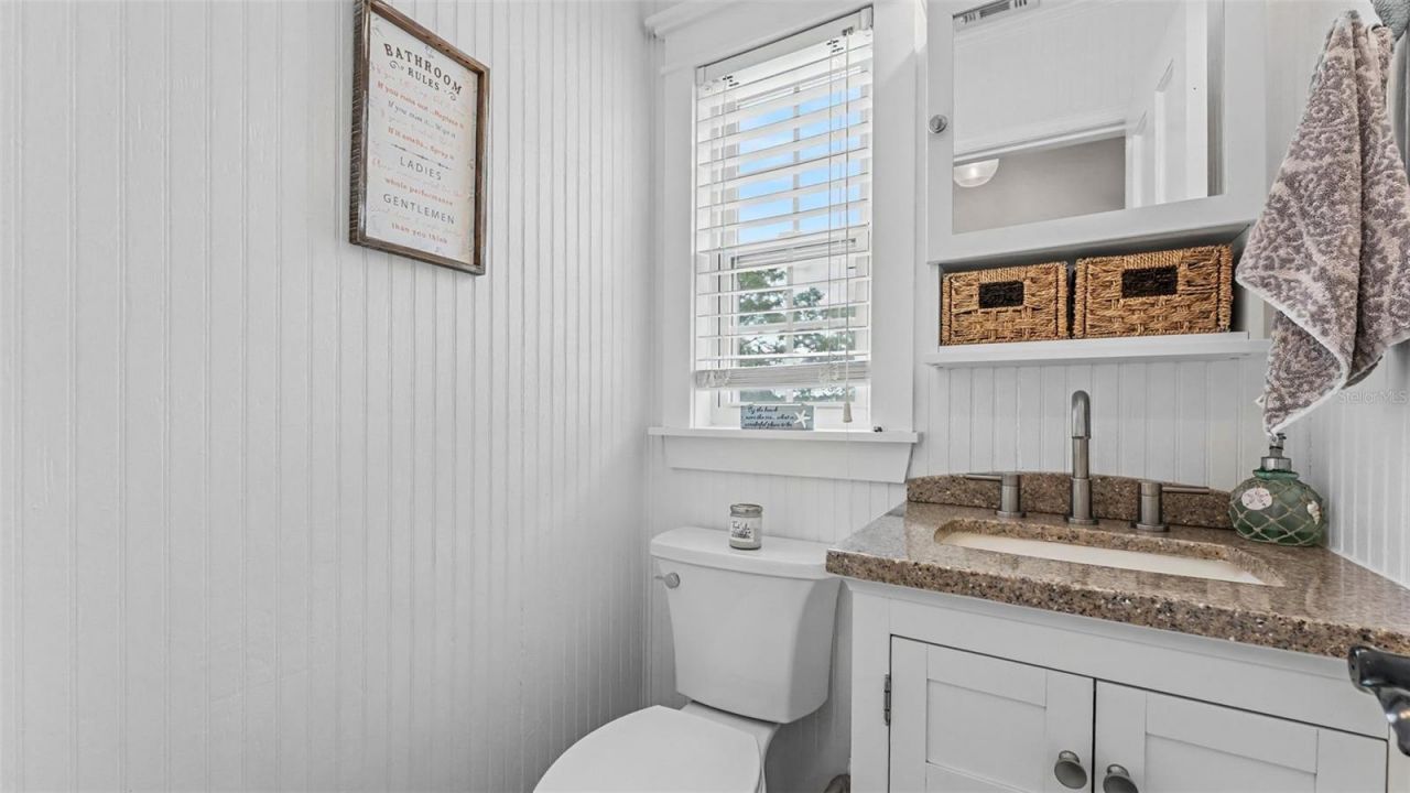 2406 Lake Ella Road, Fruitland Park, FL 34731 Photo