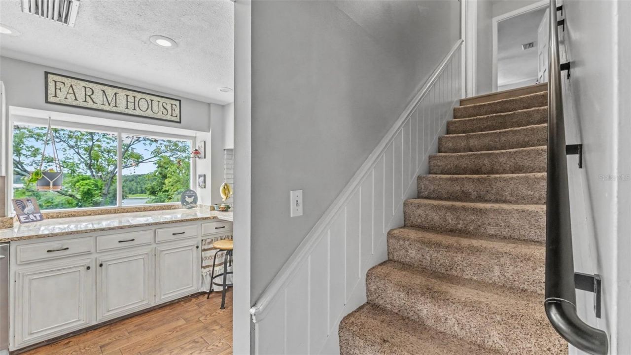 2406 Lake Ella Road, Fruitland Park, FL 34731 Photo