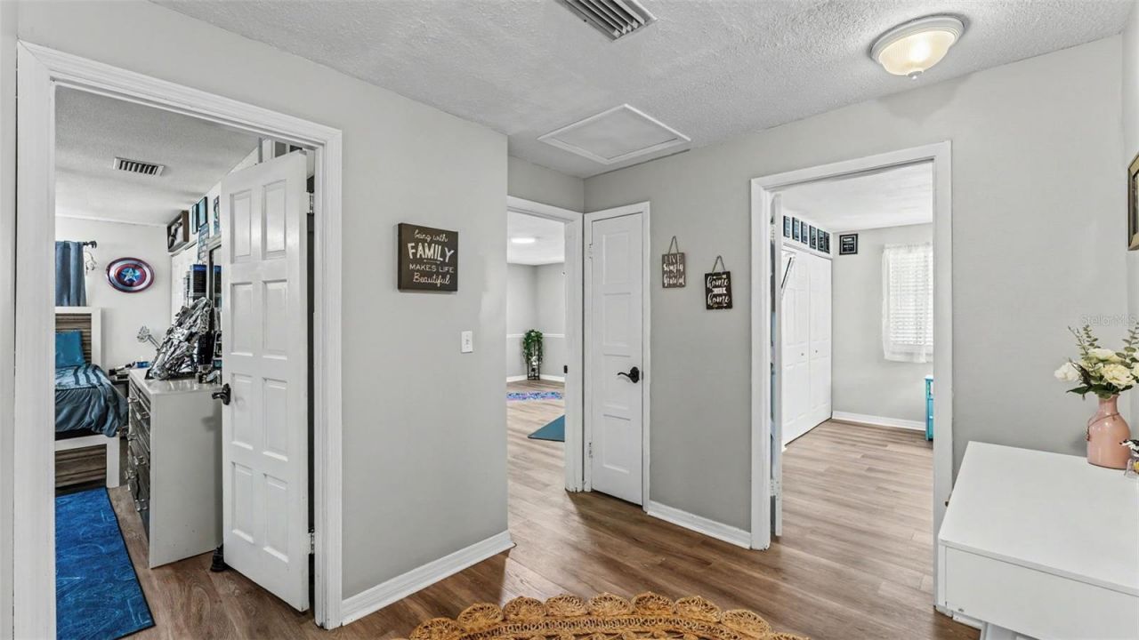 2406 Lake Ella Road, Fruitland Park, FL 34731 Photo