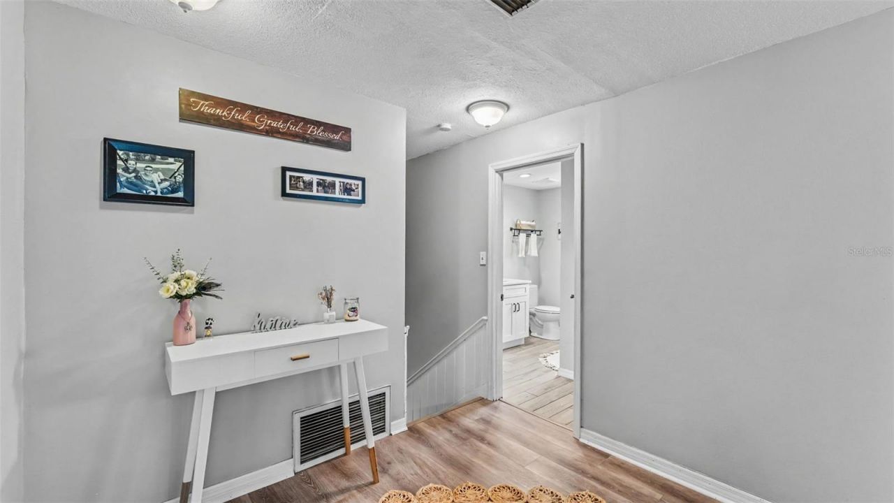 2406 Lake Ella Road, Fruitland Park, FL 34731 Photo