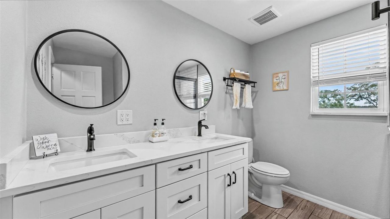 2406 Lake Ella Road, Fruitland Park, FL 34731 Photo