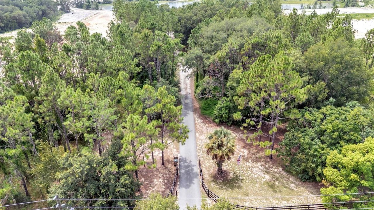 2406 Lake Ella Road, Fruitland Park, FL 34731 Photo