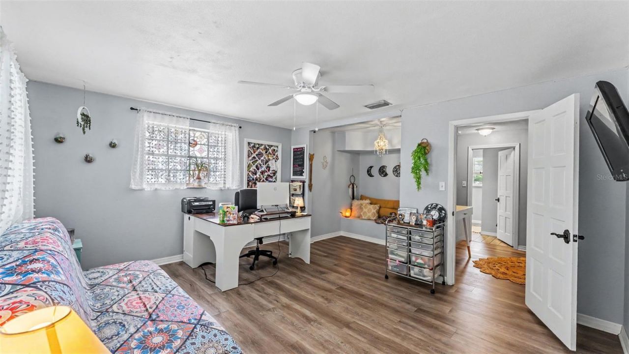 2406 Lake Ella Road, Fruitland Park, FL 34731 Photo