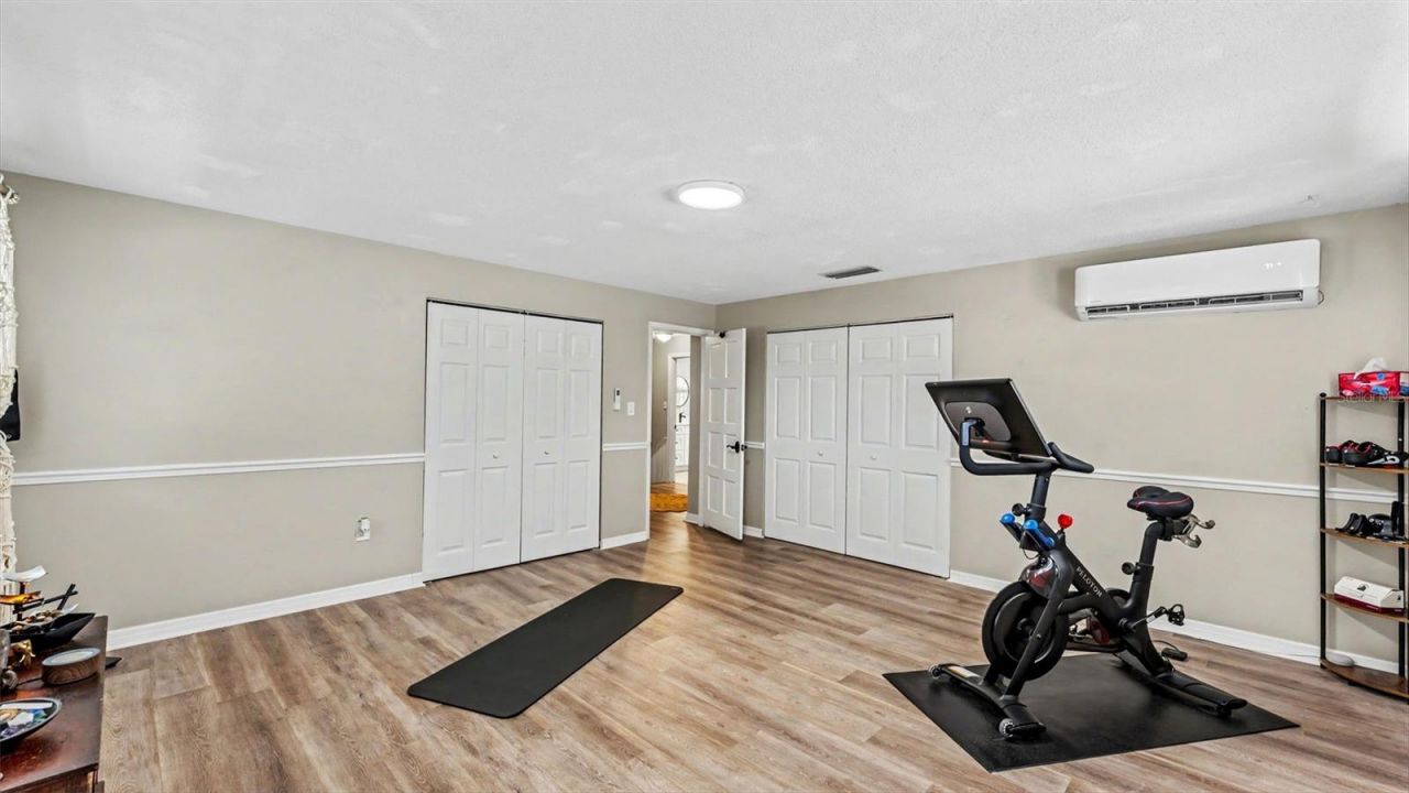 2406 Lake Ella Road, Fruitland Park, FL 34731 Photo